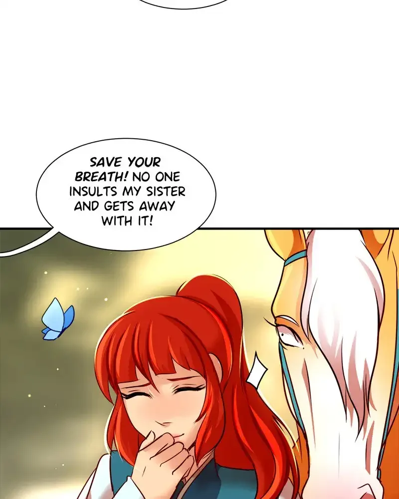 Subzero Chapter 31 page 36