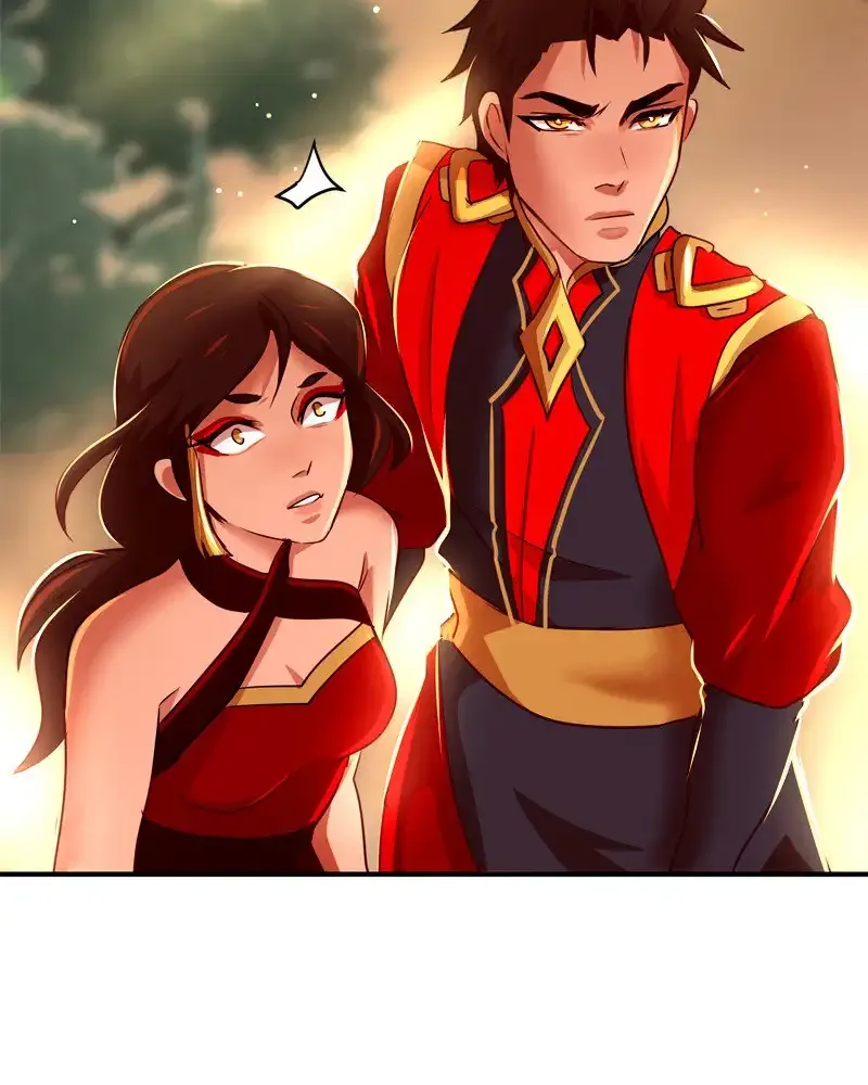 Subzero Chapter 31 page 57