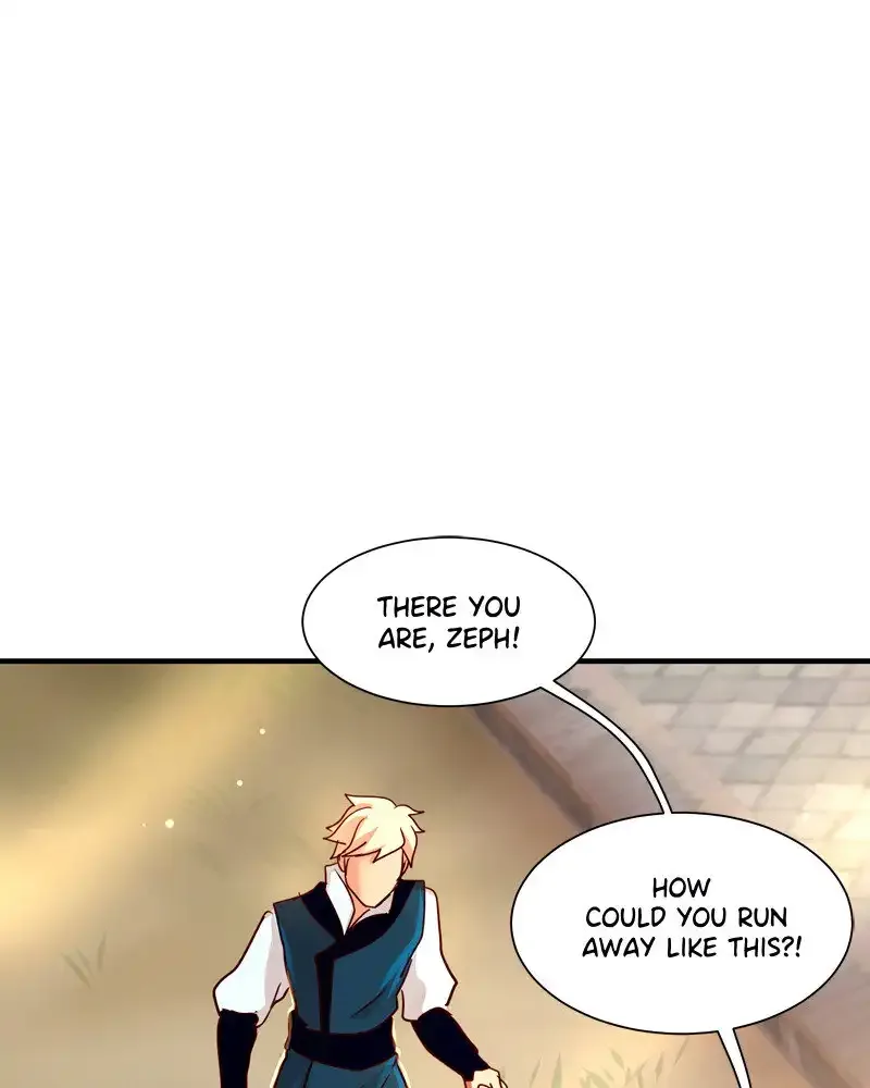 Subzero Chapter 31 page 60