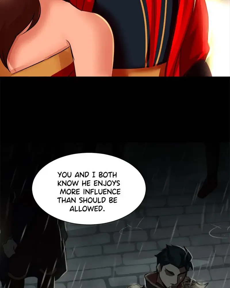 Subzero Chapter 31 page 51