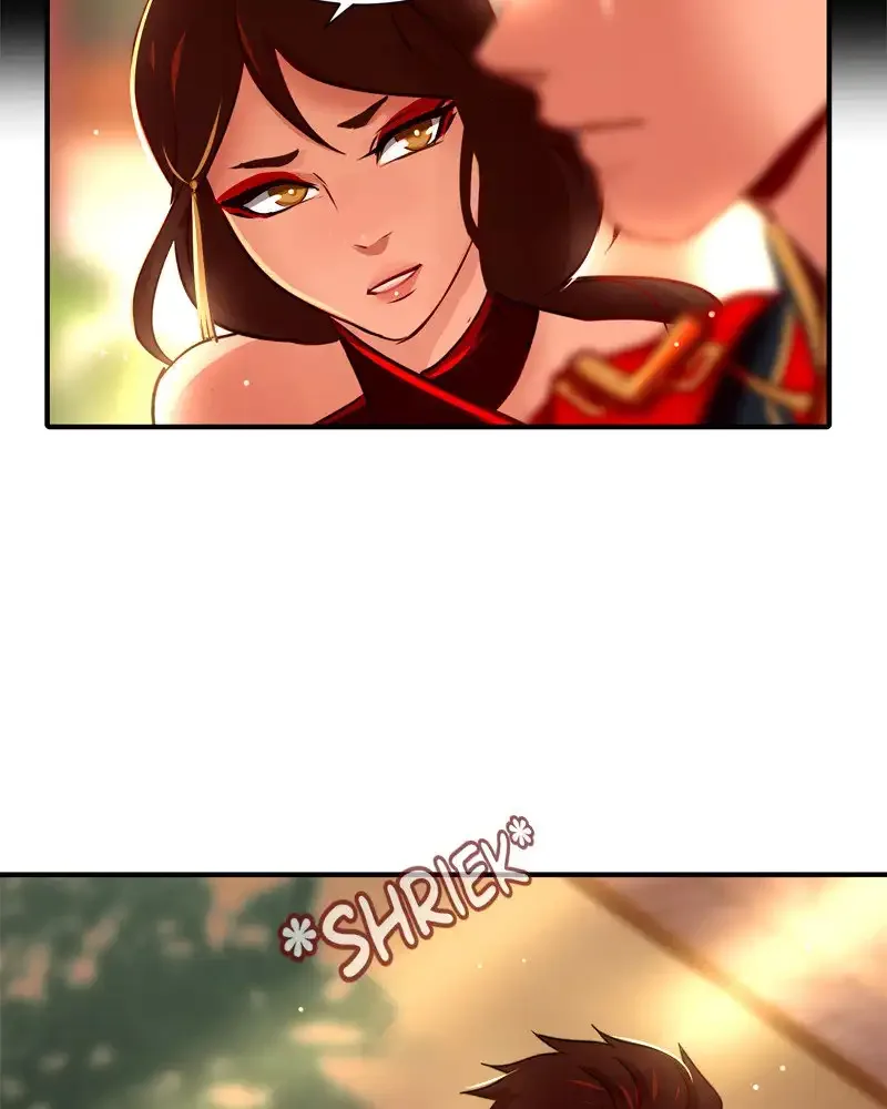 Subzero Chapter 31 page 56