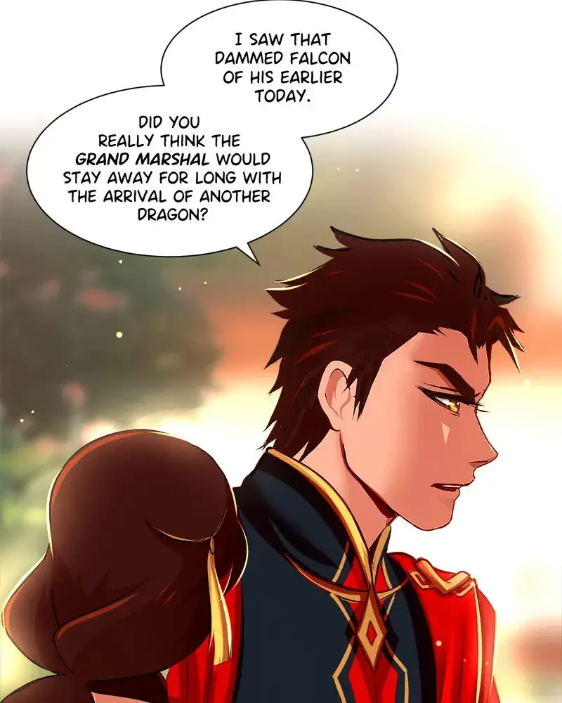 Subzero Chapter 31 page 50