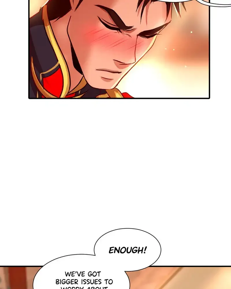 Subzero Chapter 31 page 47