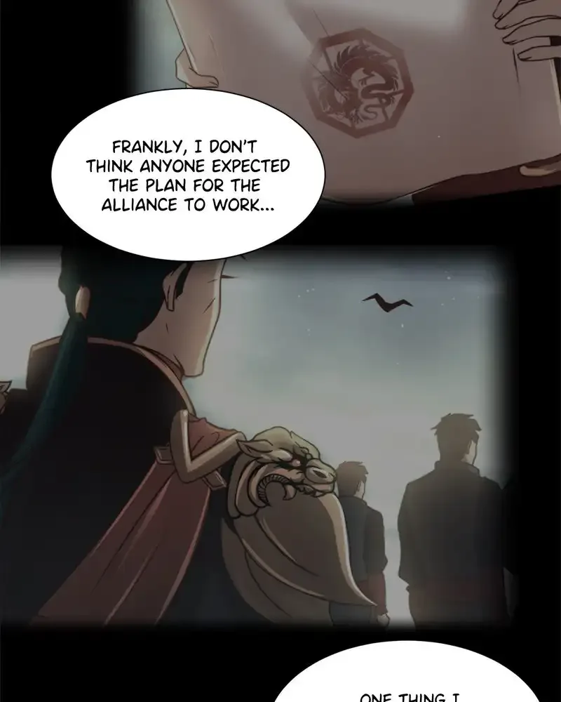 Subzero Chapter 31 page 53