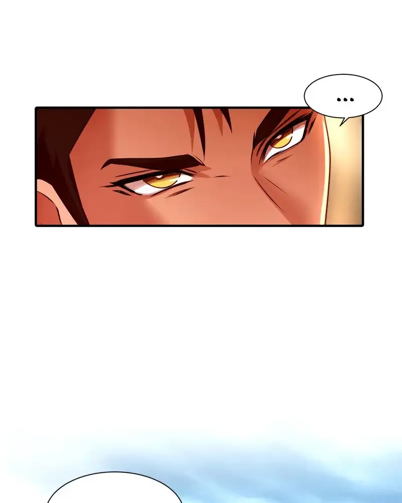 Subzero Chapter 31 page 58
