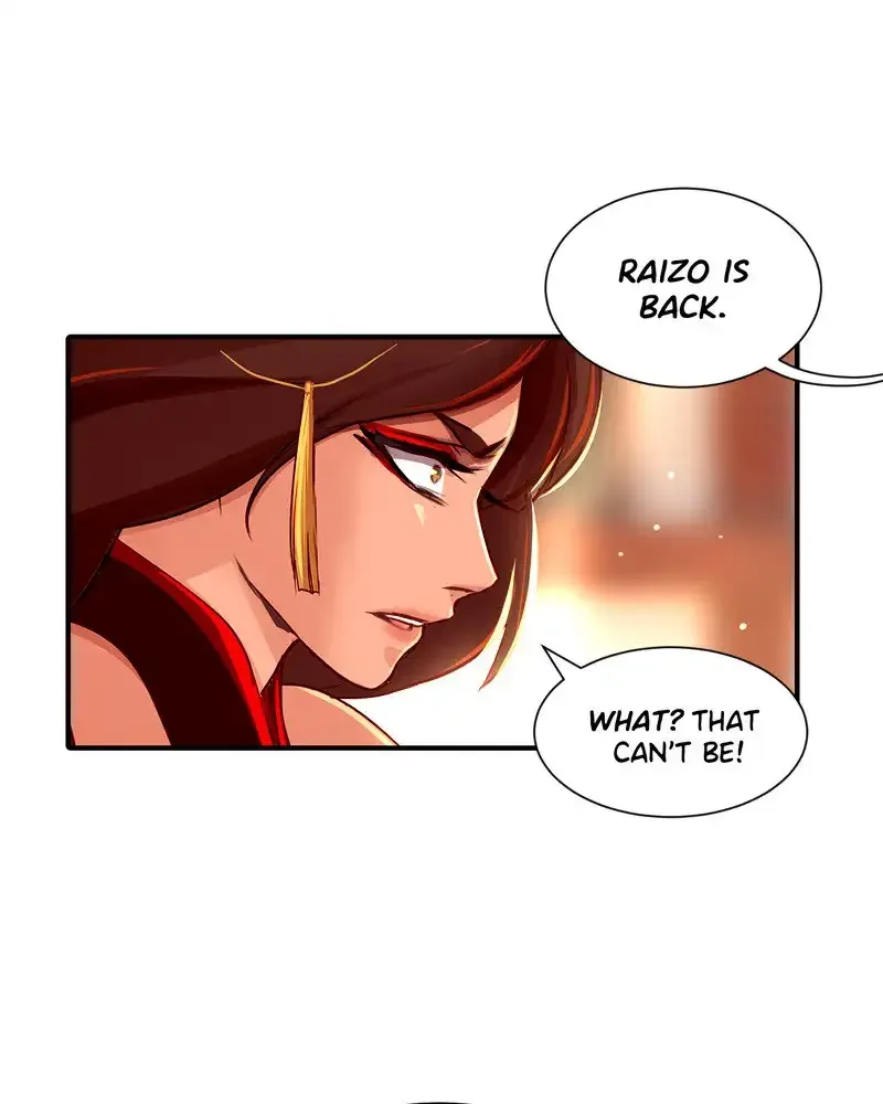 Subzero Chapter 31 page 49