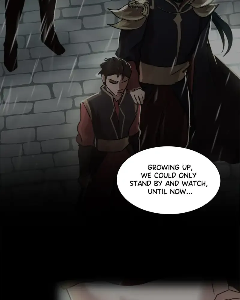 Subzero Chapter 31 page 52