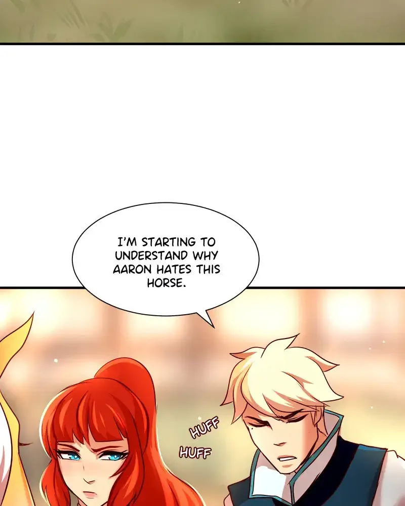 Subzero Chapter 31 page 62