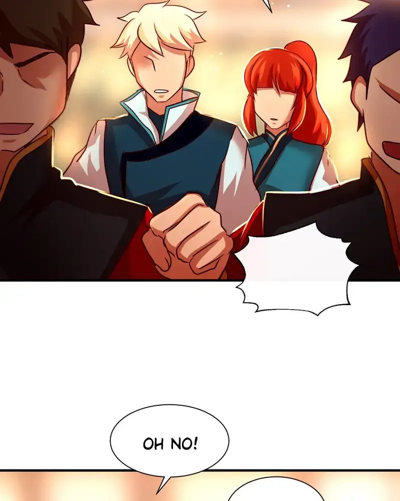 Subzero Chapter 31 page 67