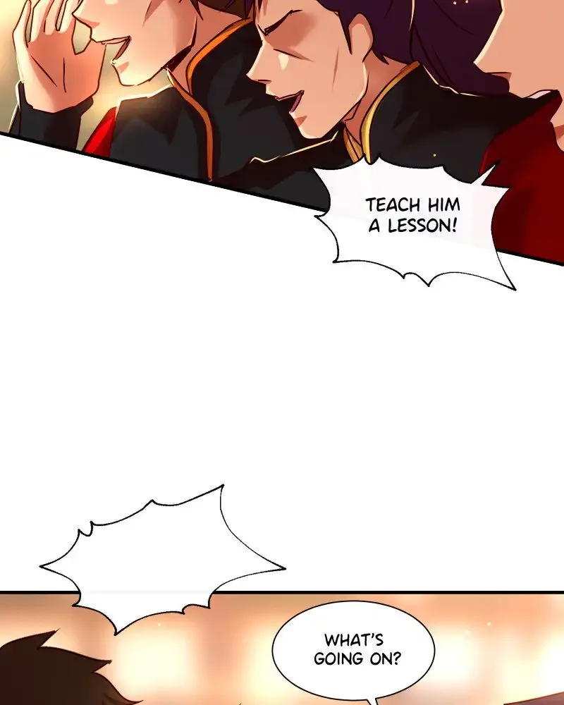 Subzero Chapter 31 page 66