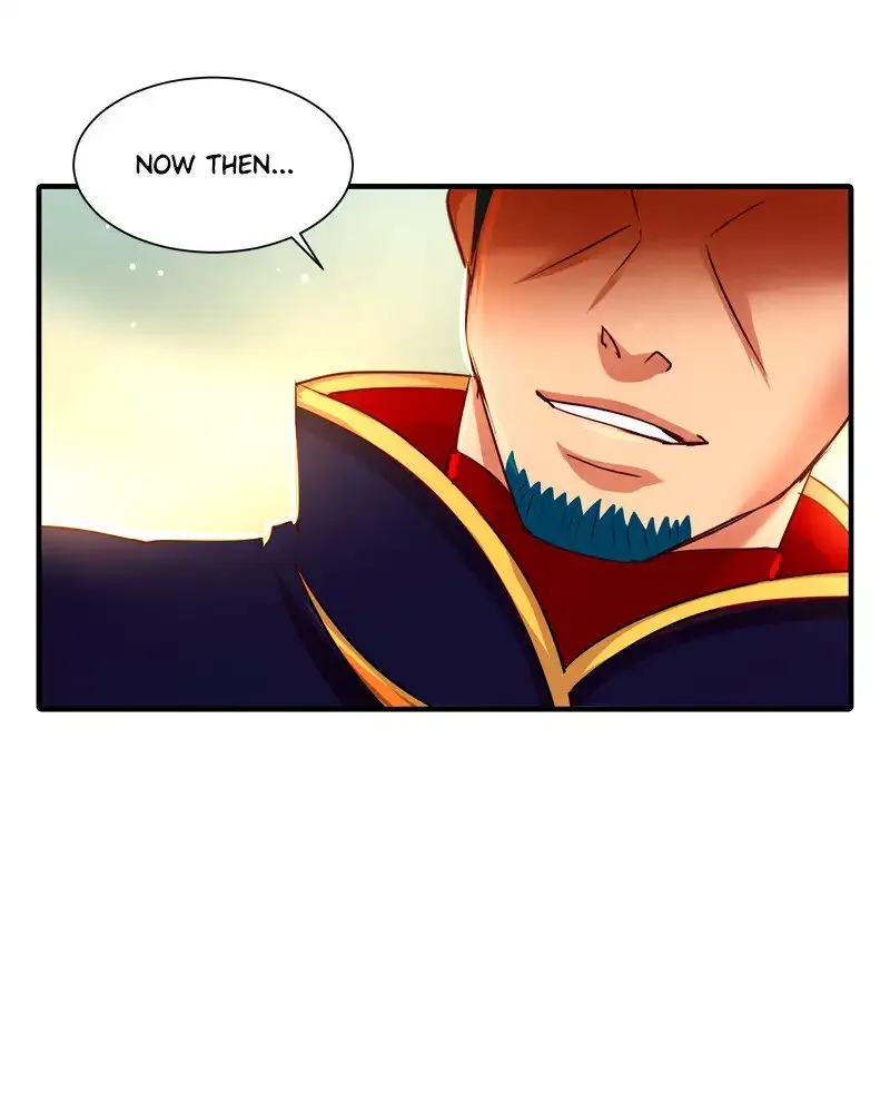 Subzero Chapter 31 page 74