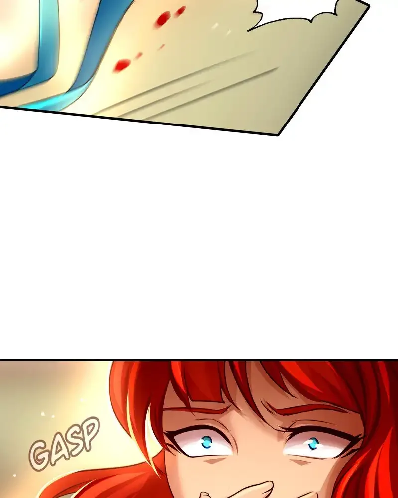 Subzero Chapter 31 page 70