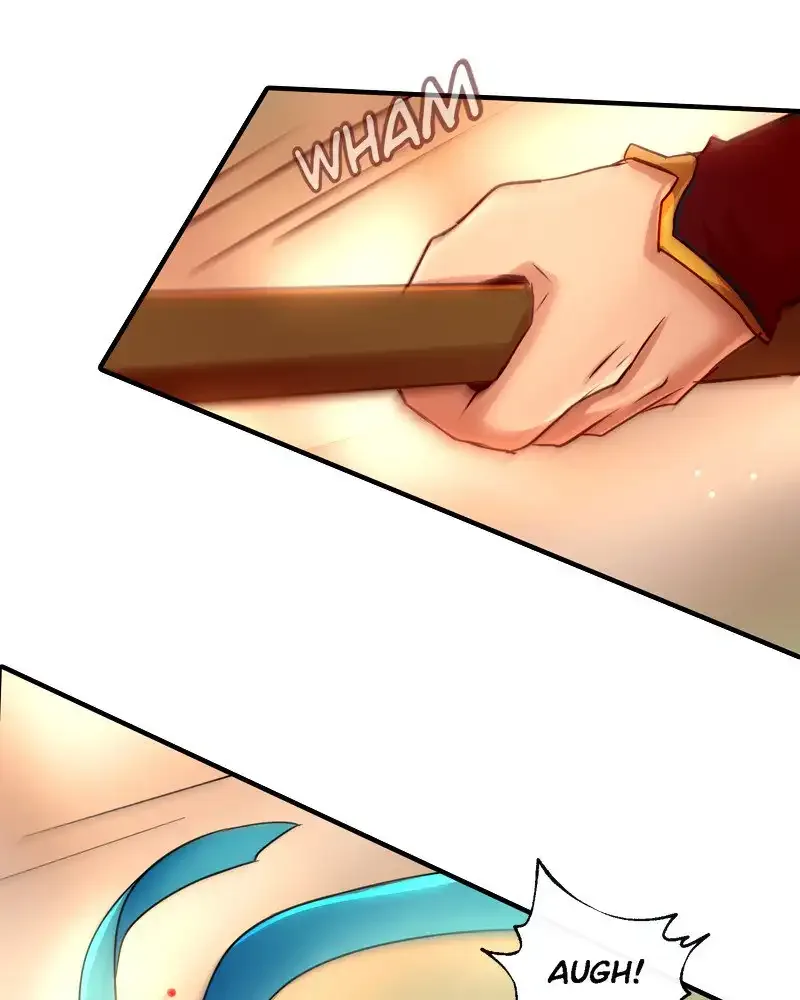 Subzero Chapter 31 page 69