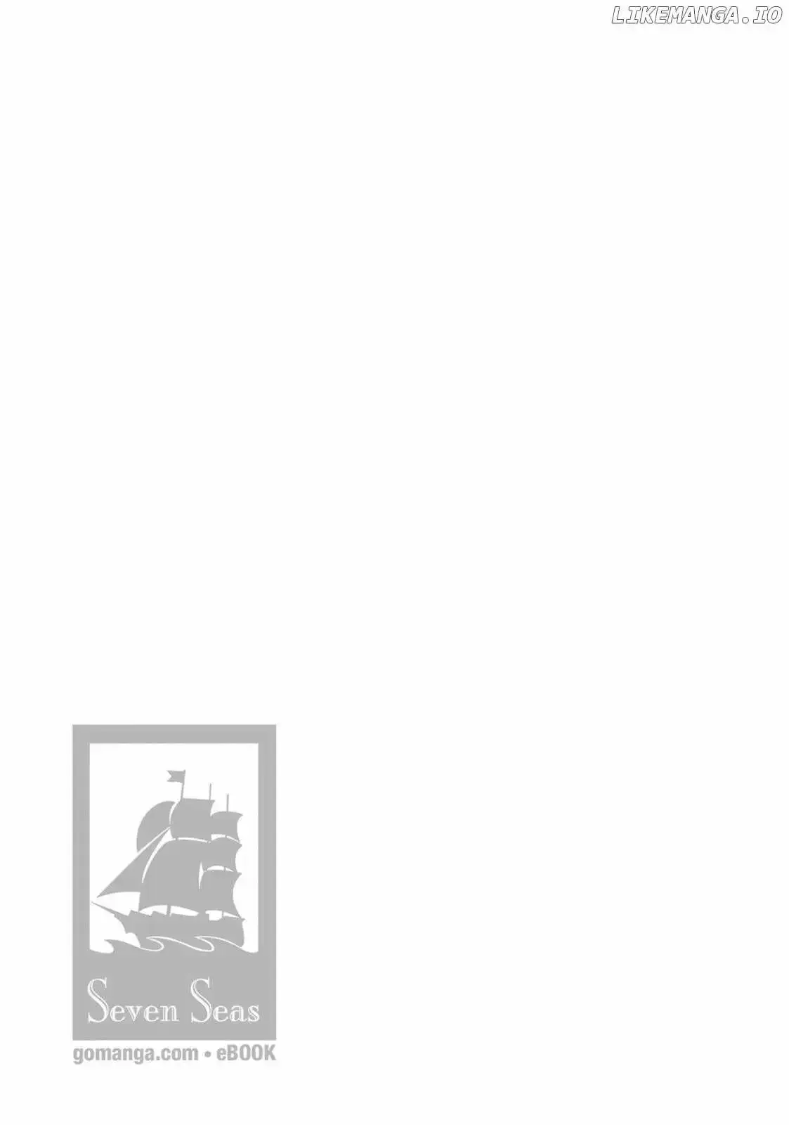 Isekai Tensei Shitara Aiken ga Saikyou ni Narimashita: Silver Fenrir to Ore ga Isekai Kurashi wo Hajimetara Chapter 33 page 19