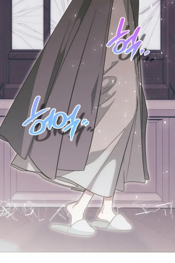 Moral-less Scandal Chapter 31 page 10