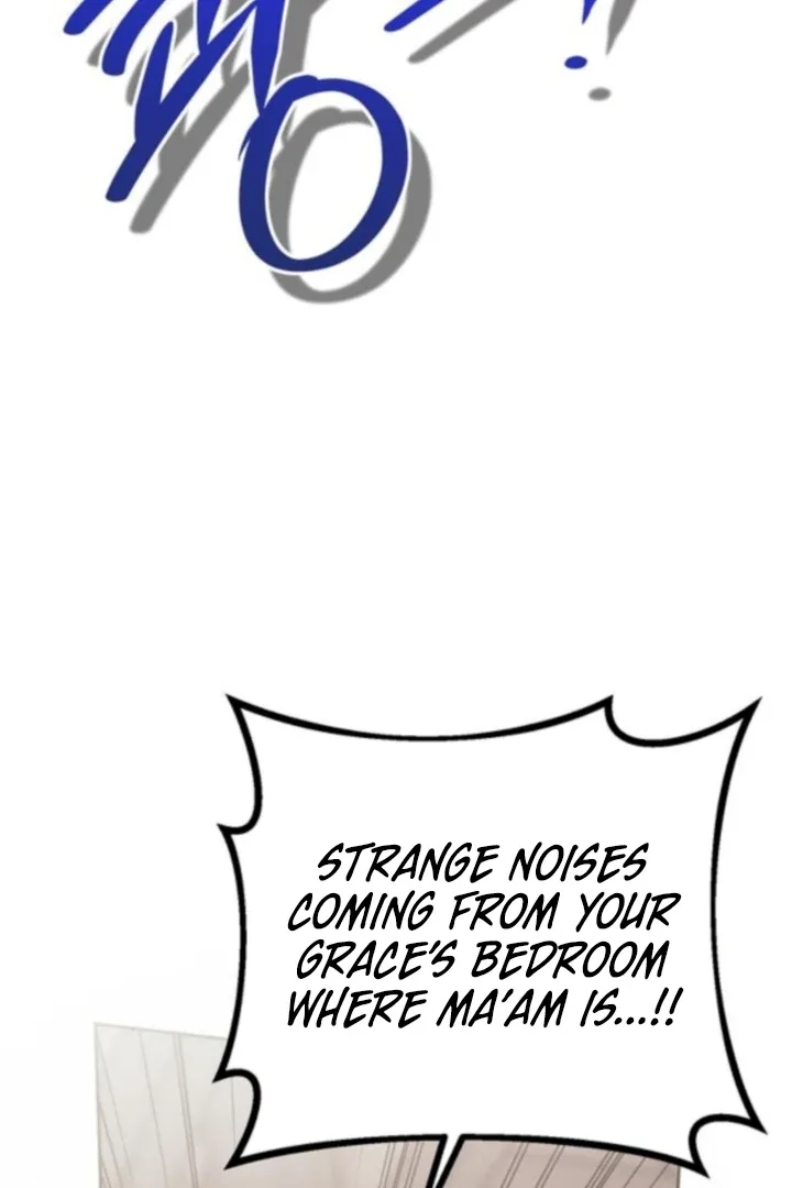 Moral-less Scandal Chapter 31 page 4