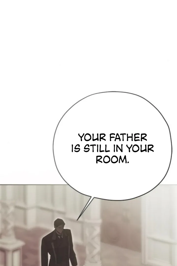 Moral-less Scandal Chapter 31 page 25