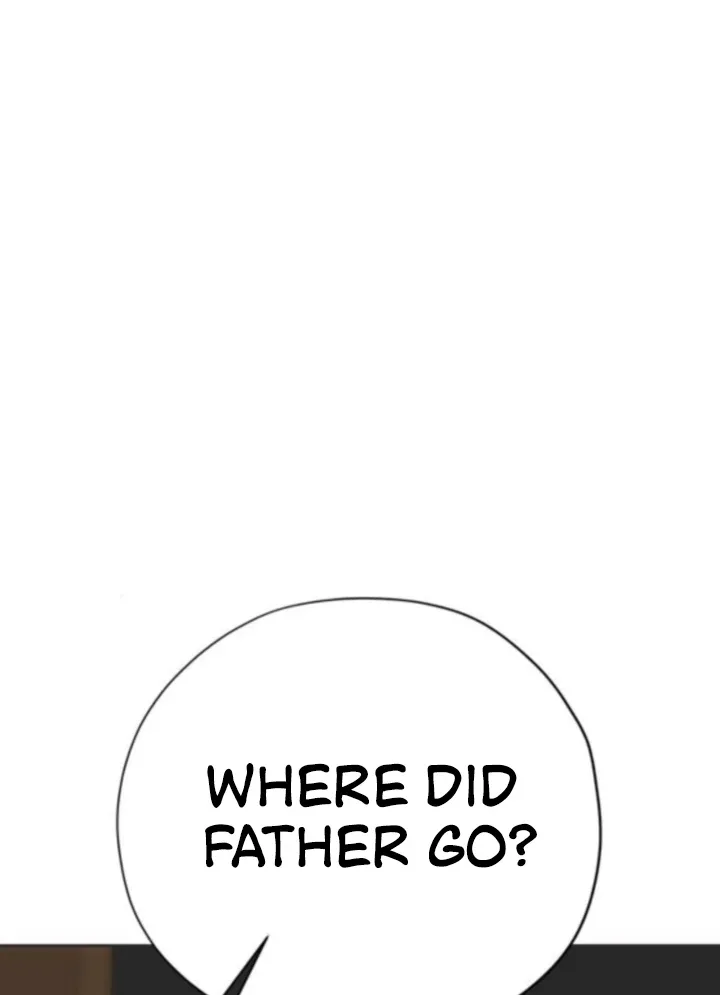 Moral-less Scandal Chapter 31 page 12
