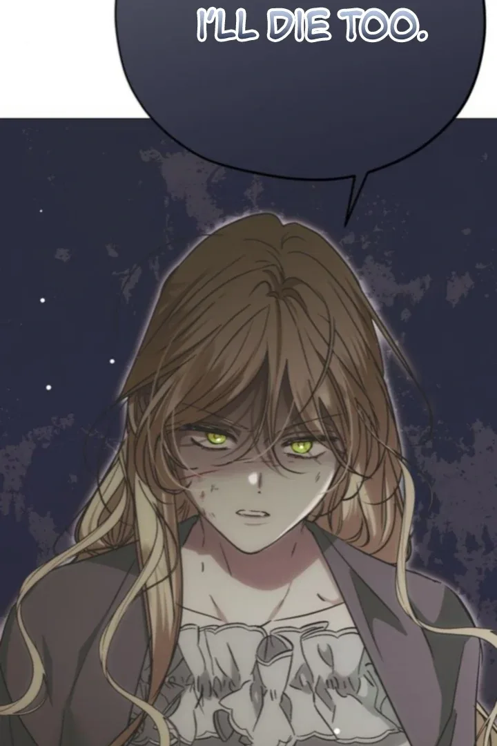 Moral-less Scandal Chapter 31 page 19
