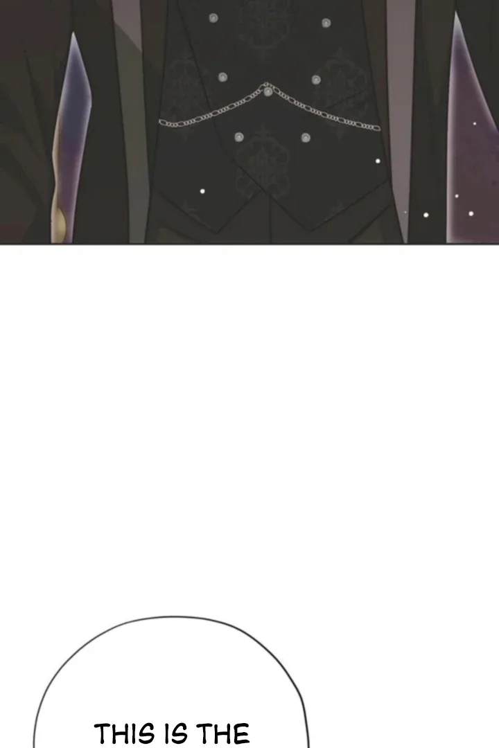 Moral-less Scandal Chapter 31 page 14