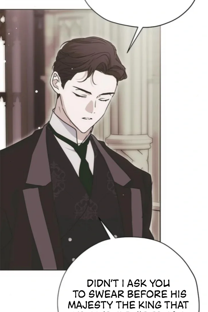Moral-less Scandal Chapter 31 page 34