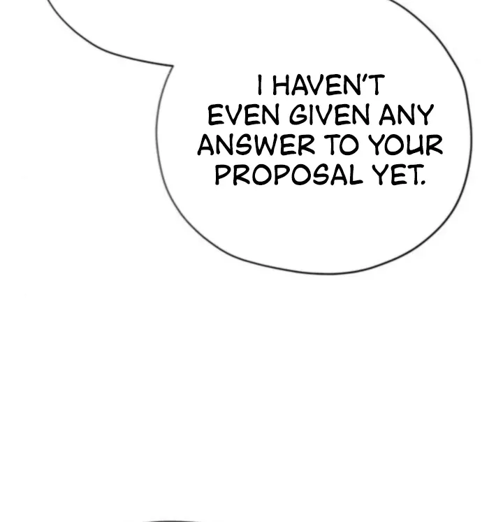 Moral-less Scandal Chapter 31 page 27