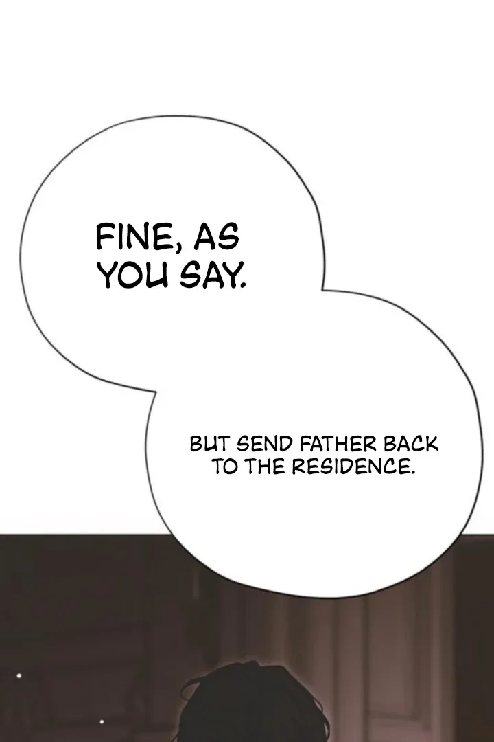 Moral-less Scandal Chapter 31 page 53
