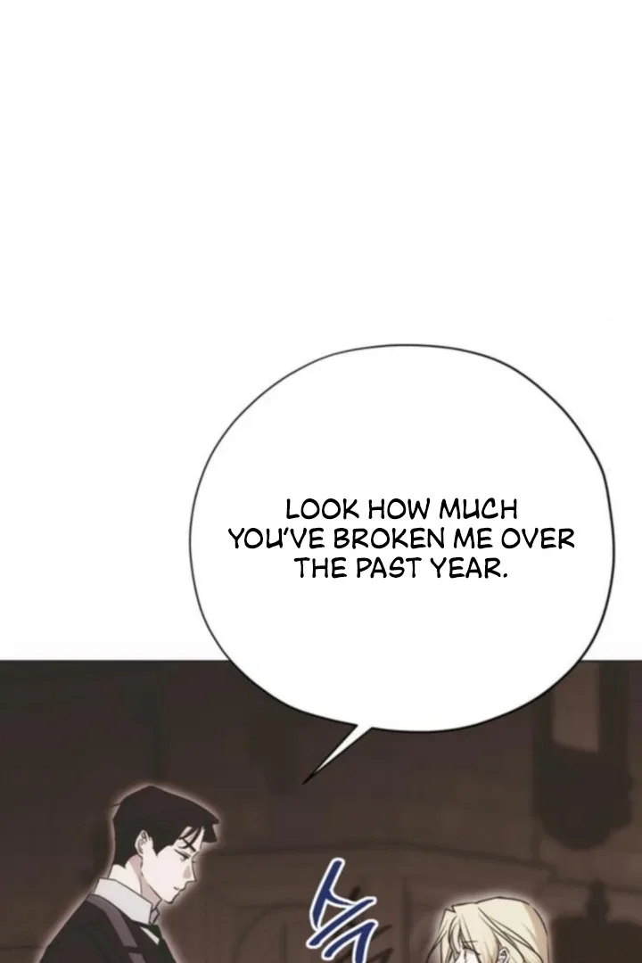 Moral-less Scandal Chapter 31 page 47