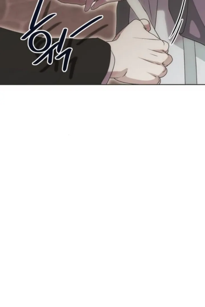 Moral-less Scandal Chapter 31 page 50