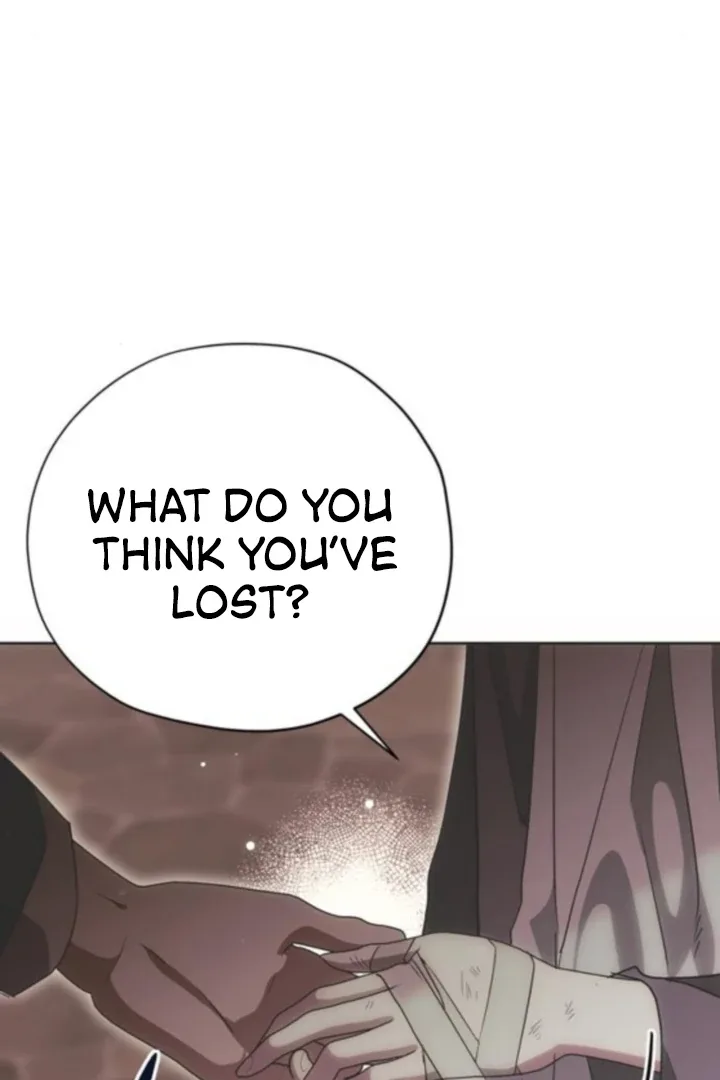Moral-less Scandal Chapter 31 page 49