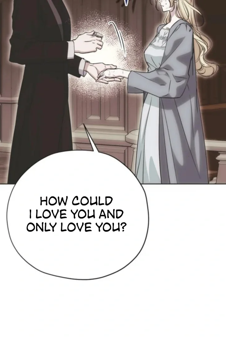 Moral-less Scandal Chapter 31 page 48