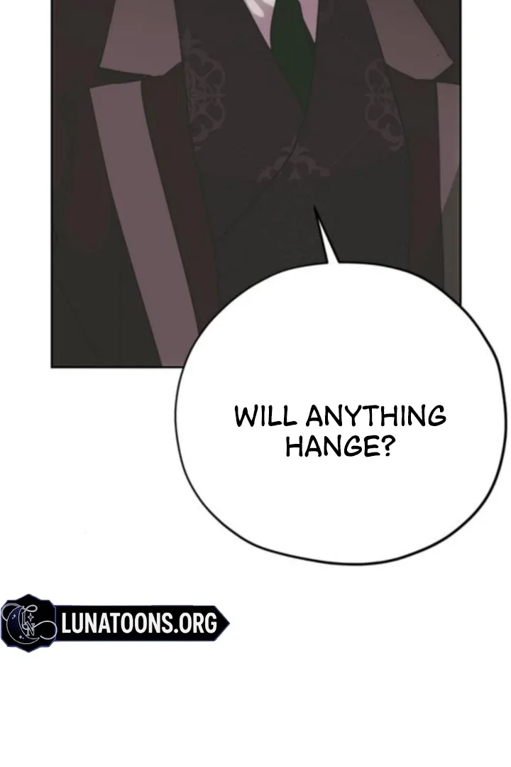 Moral-less Scandal Chapter 31 page 43