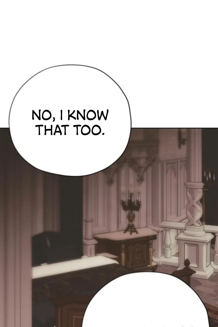 Moral-less Scandal Chapter 31 page 44