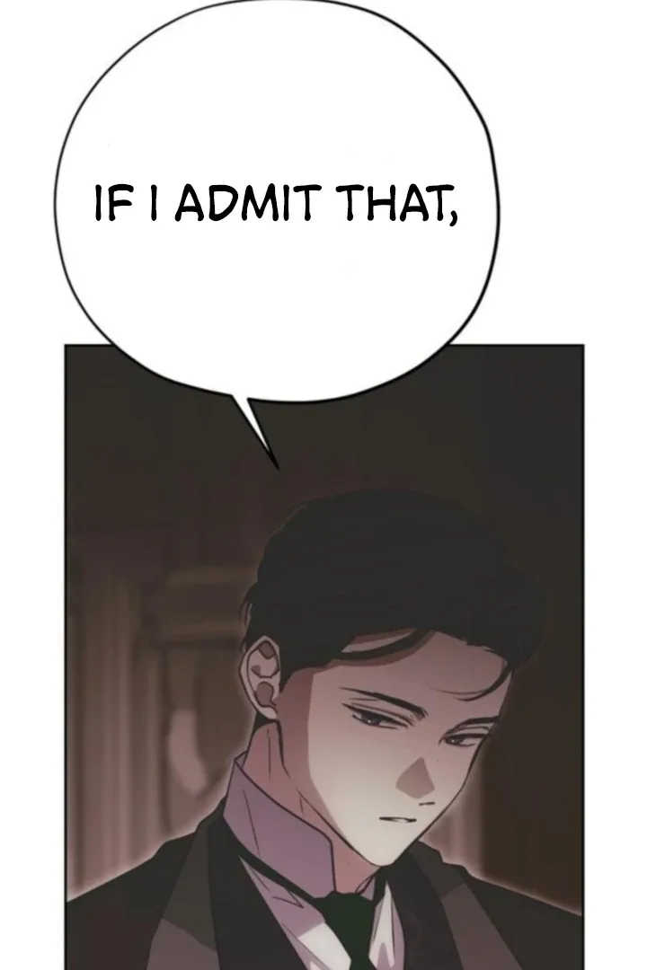 Moral-less Scandal Chapter 31 page 42