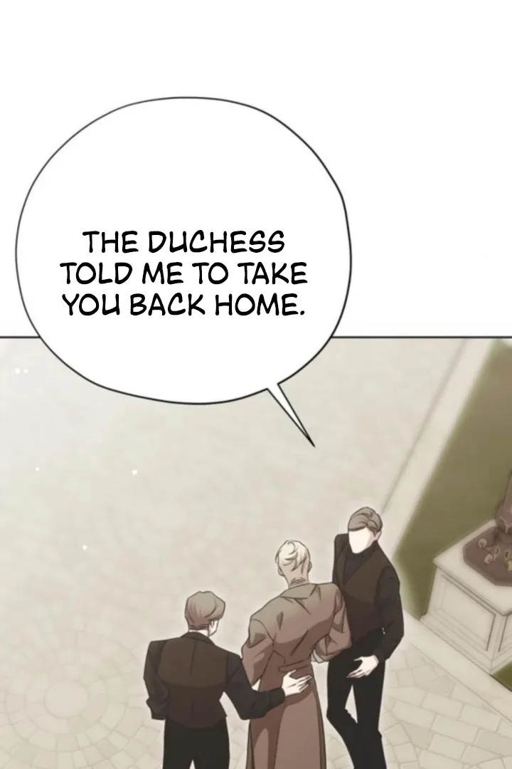 Moral-less Scandal Chapter 31 page 61