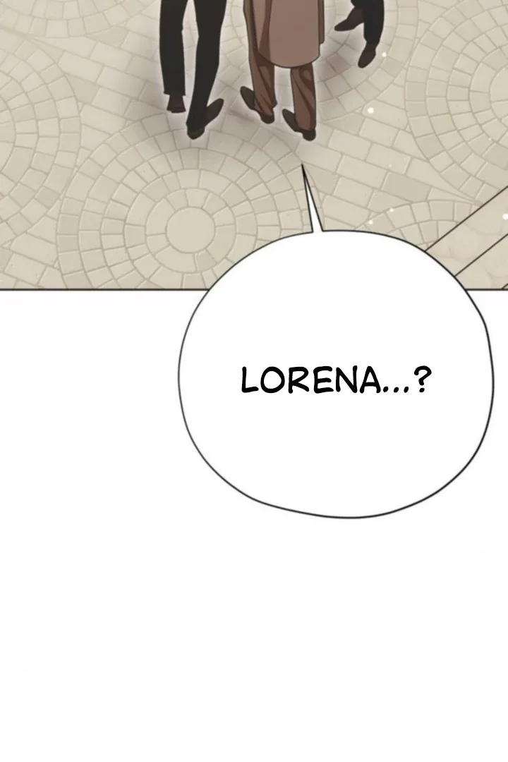 Moral-less Scandal Chapter 31 page 62