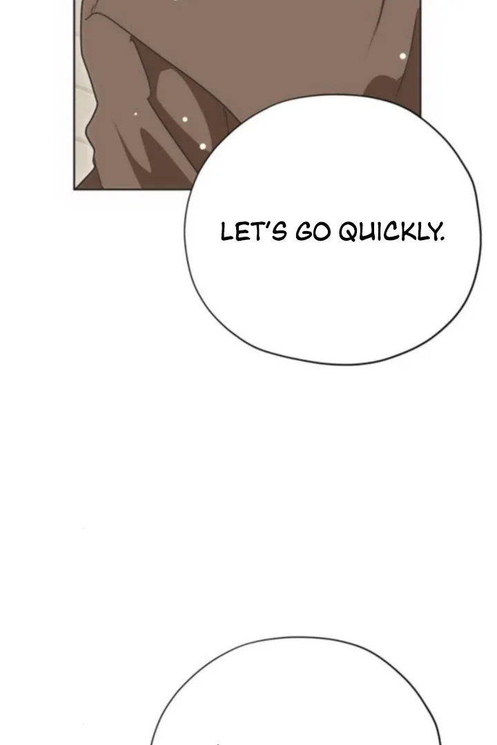 Moral-less Scandal Chapter 31 page 64