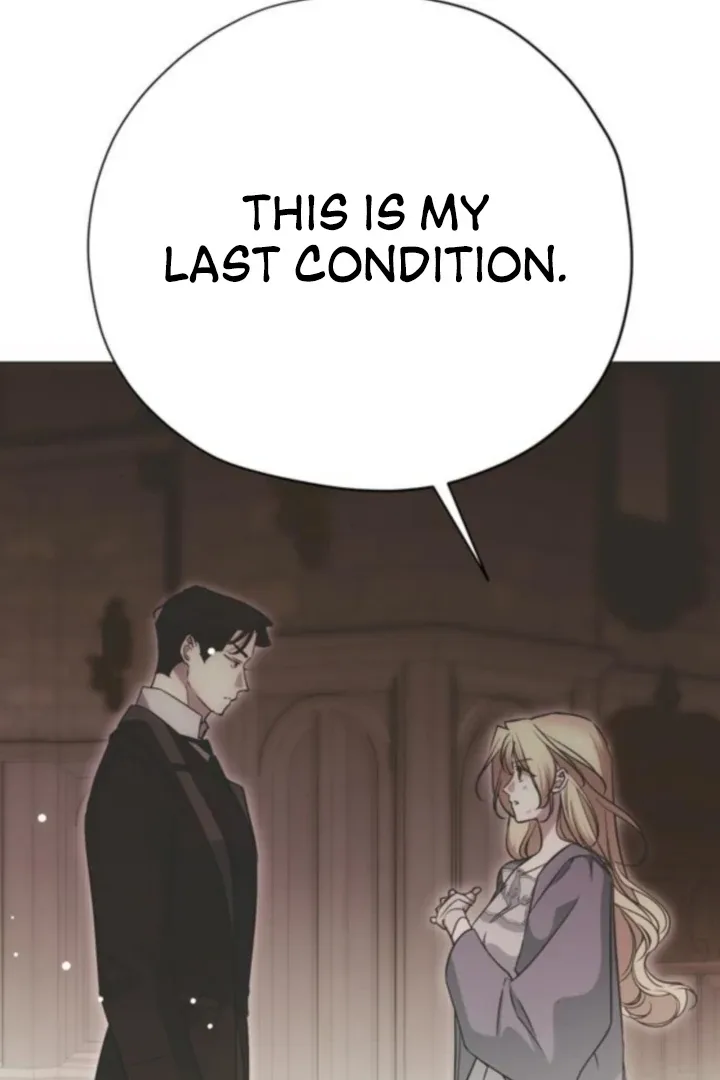 Moral-less Scandal Chapter 31 page 56