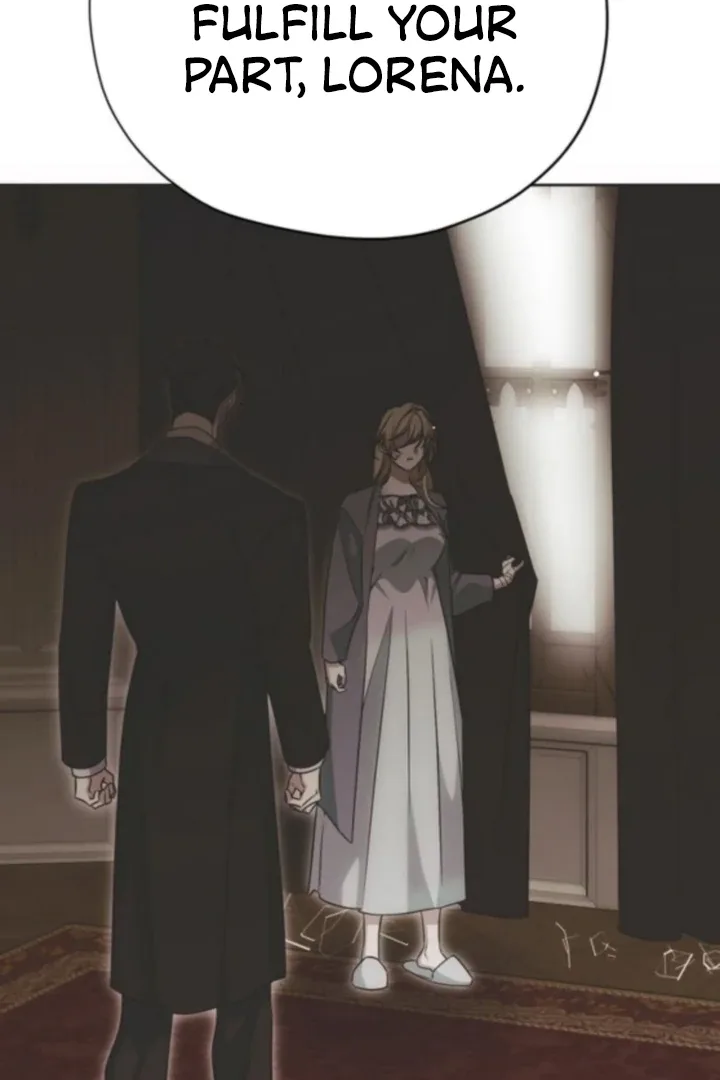 Moral-less Scandal Chapter 31 page 67