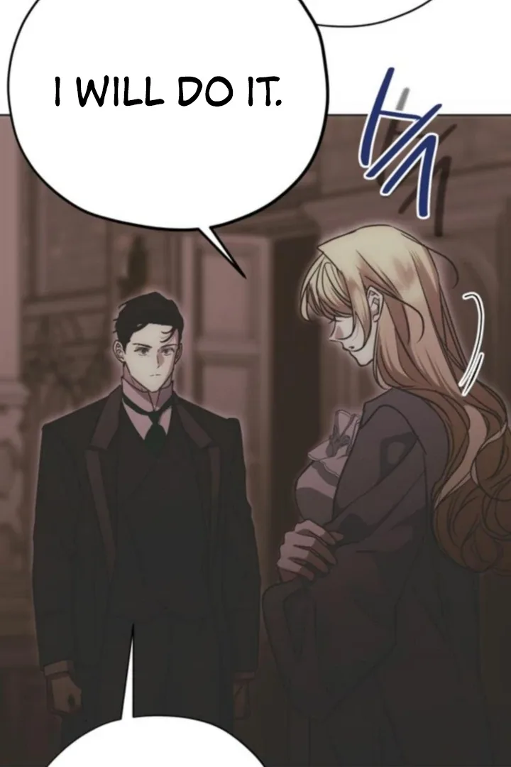 Moral-less Scandal Chapter 31 page 74