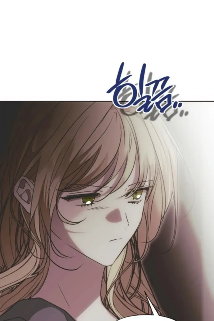 Moral-less Scandal Chapter 31 page 72