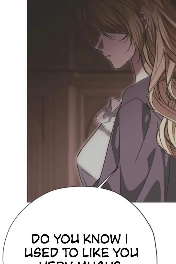 Moral-less Scandal Chapter 31 page 78