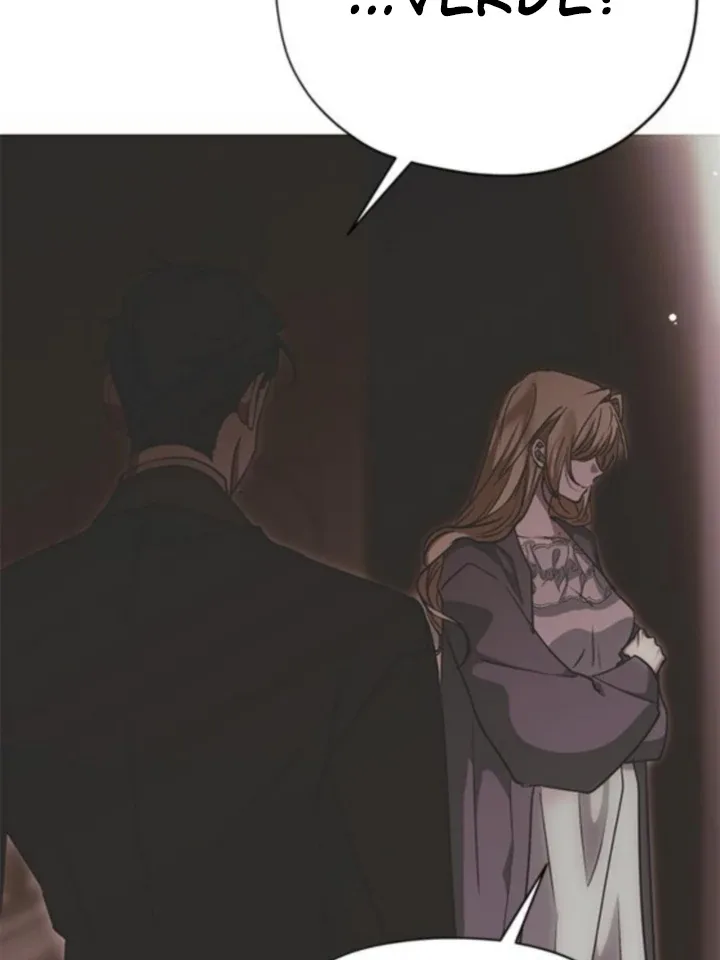 Moral-less Scandal Chapter 31 page 82