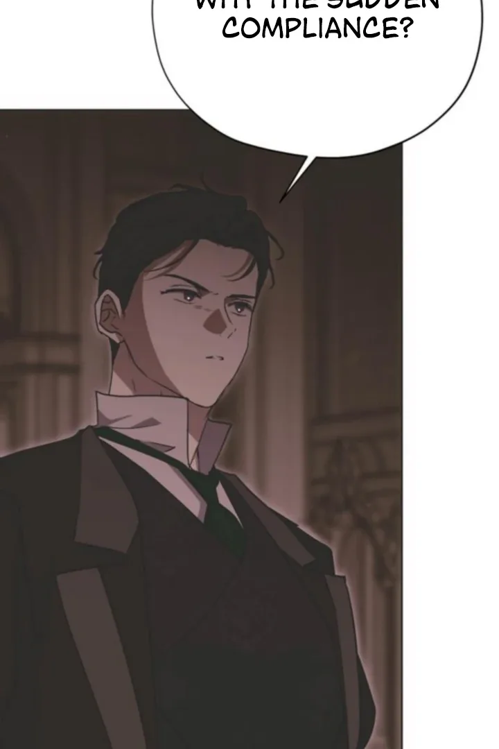 Moral-less Scandal Chapter 31 page 76