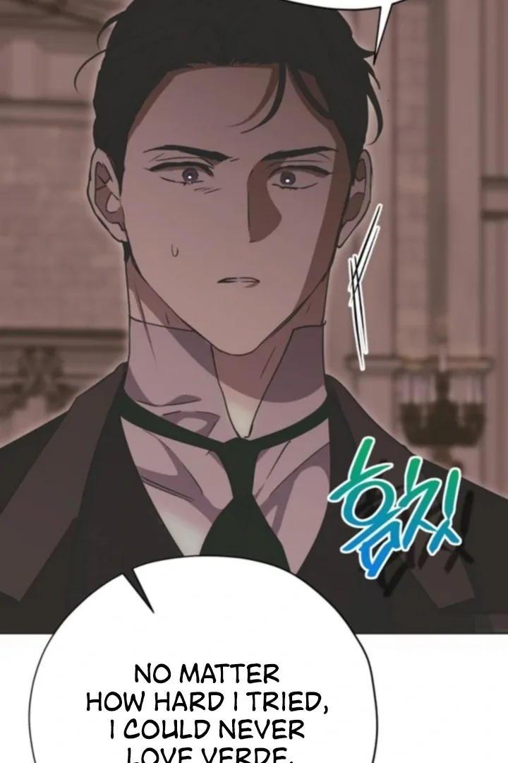 Moral-less Scandal Chapter 31 page 80