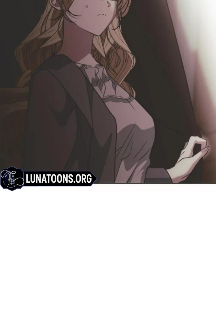 Moral-less Scandal Chapter 31 page 71