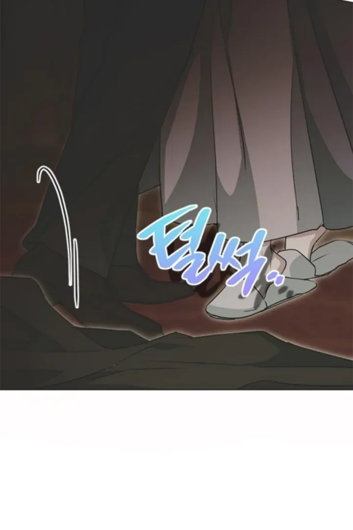 Moral-less Scandal Chapter 31 page 90