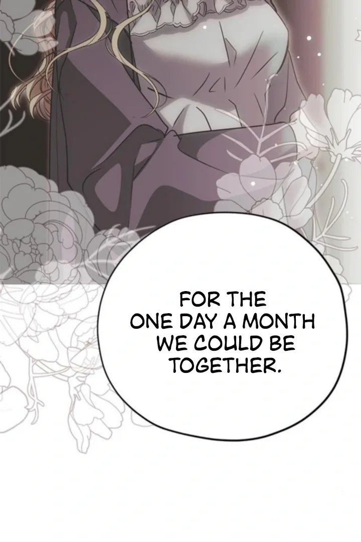 Moral-less Scandal Chapter 31 page 85
