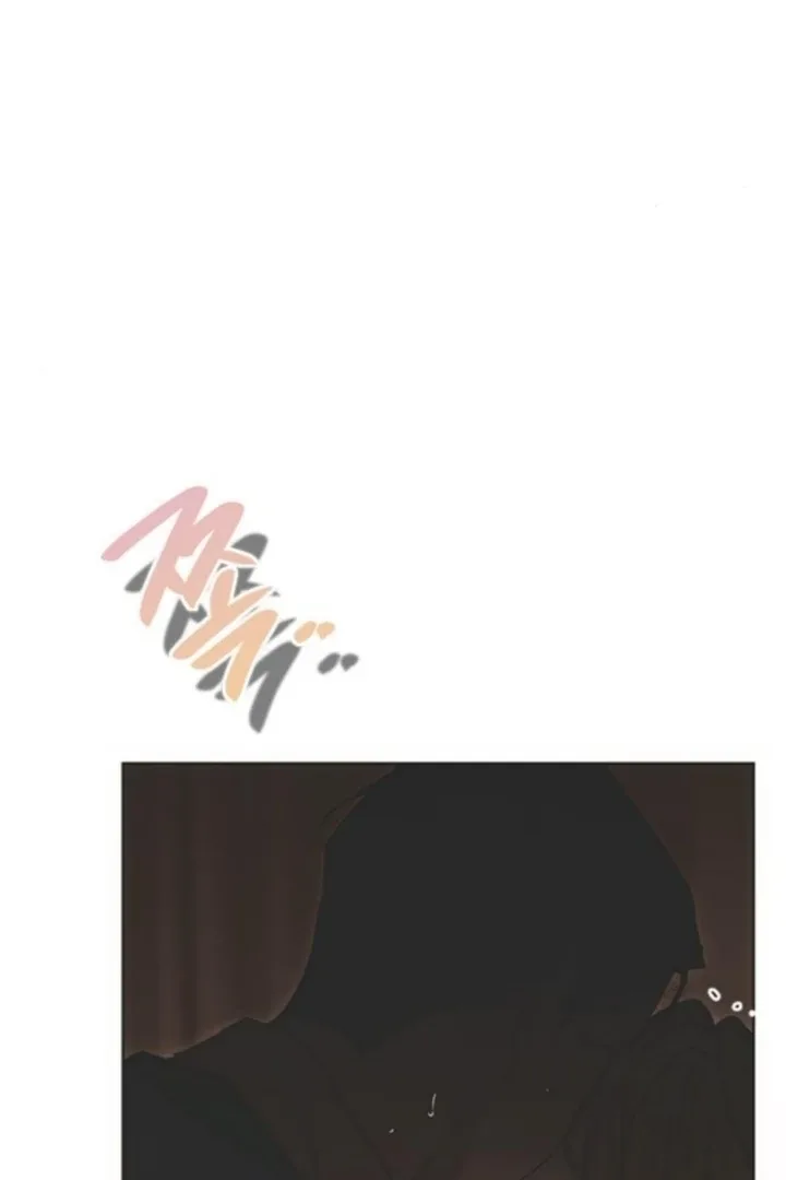 Moral-less Scandal Chapter 31 page 91