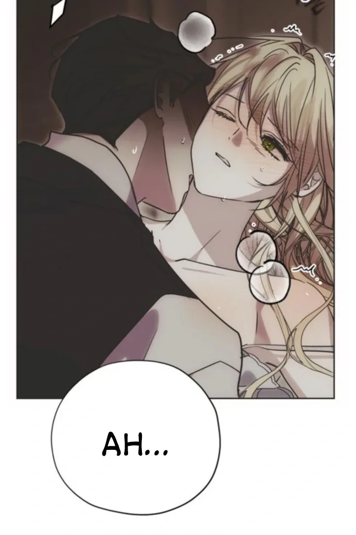 Moral-less Scandal Chapter 31 page 95